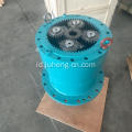 SK130-8 SK140-8 Ayunan Gearbox YY32W00004F1